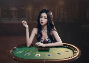 九游真人游戏-打造居家即享的直播真人娱乐新时代