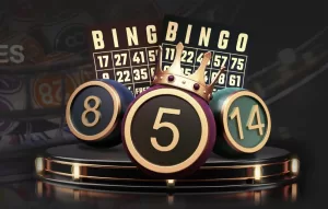 九游彩票：打造丰富多元的国彩体验