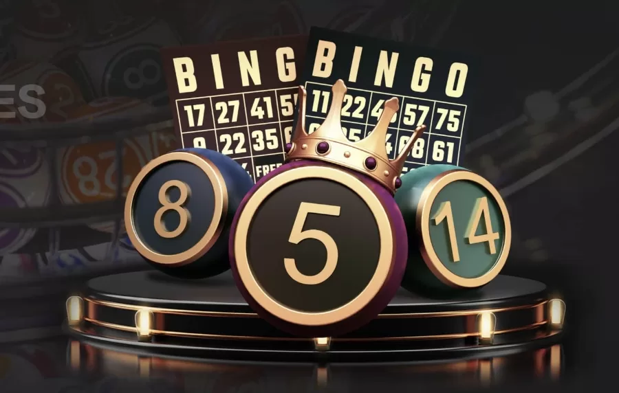 九游彩票：打造丰富多元的国彩体验