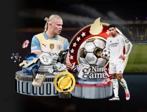 九游娱乐深化体育战略合作