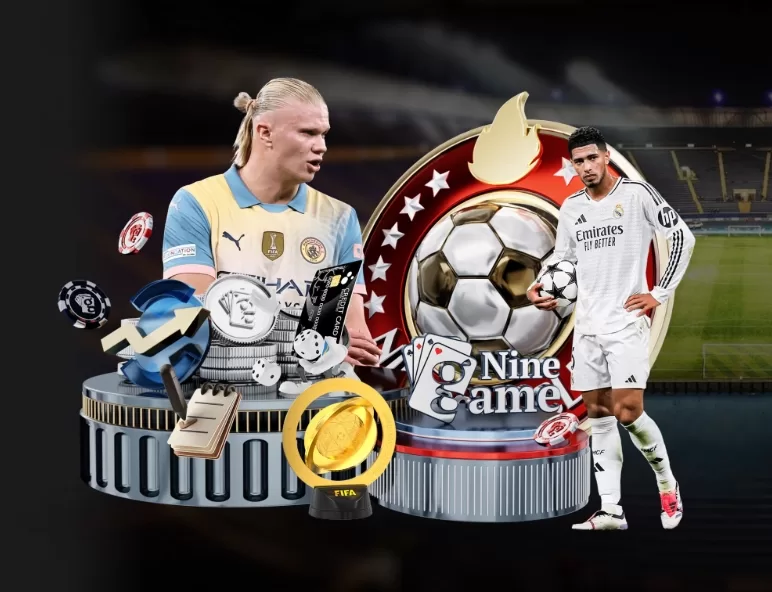 九游娱乐深化体育战略合作